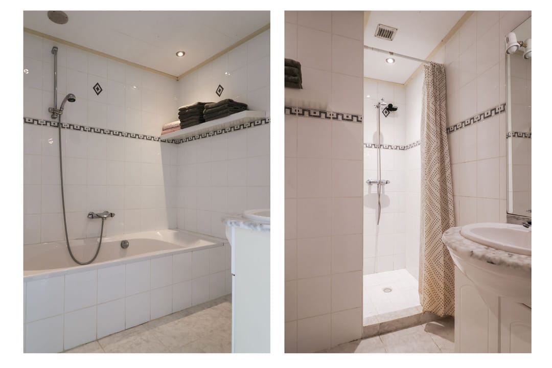 Foto 26 van Reafinne 30