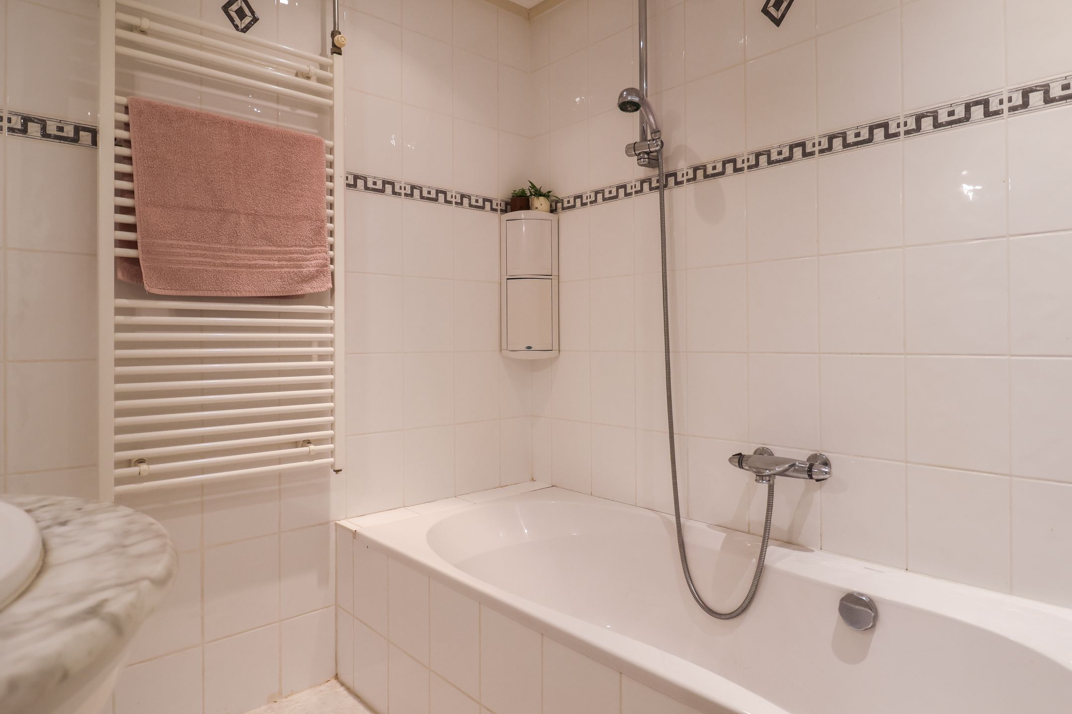 Foto 27 van Reafinne 30