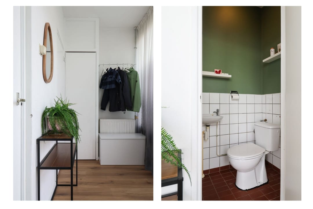 Foto 28 van Reafinne 30