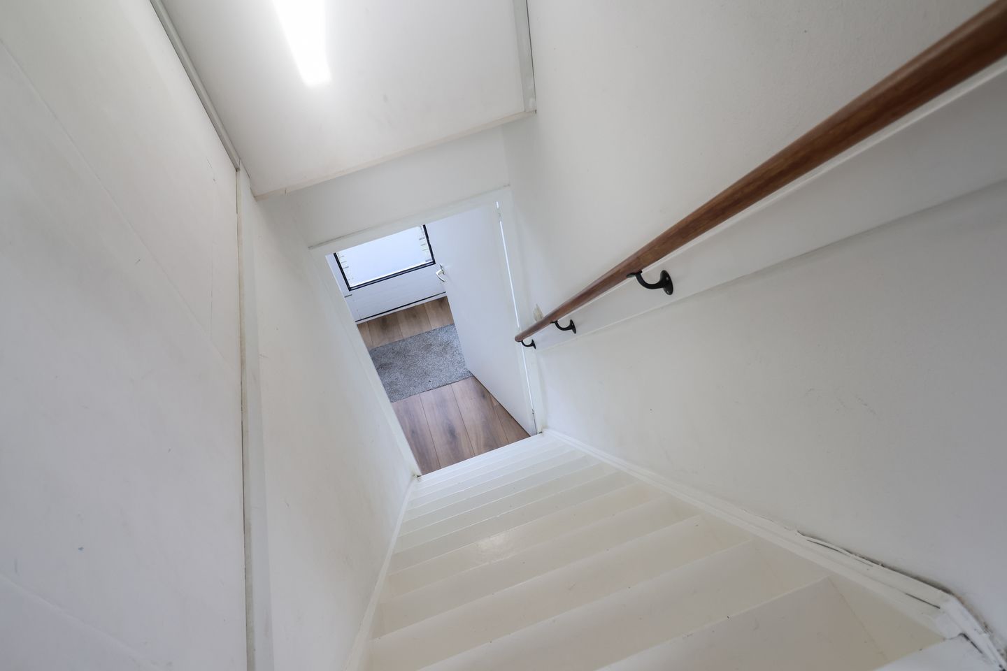 Foto 29 van Reafinne 30