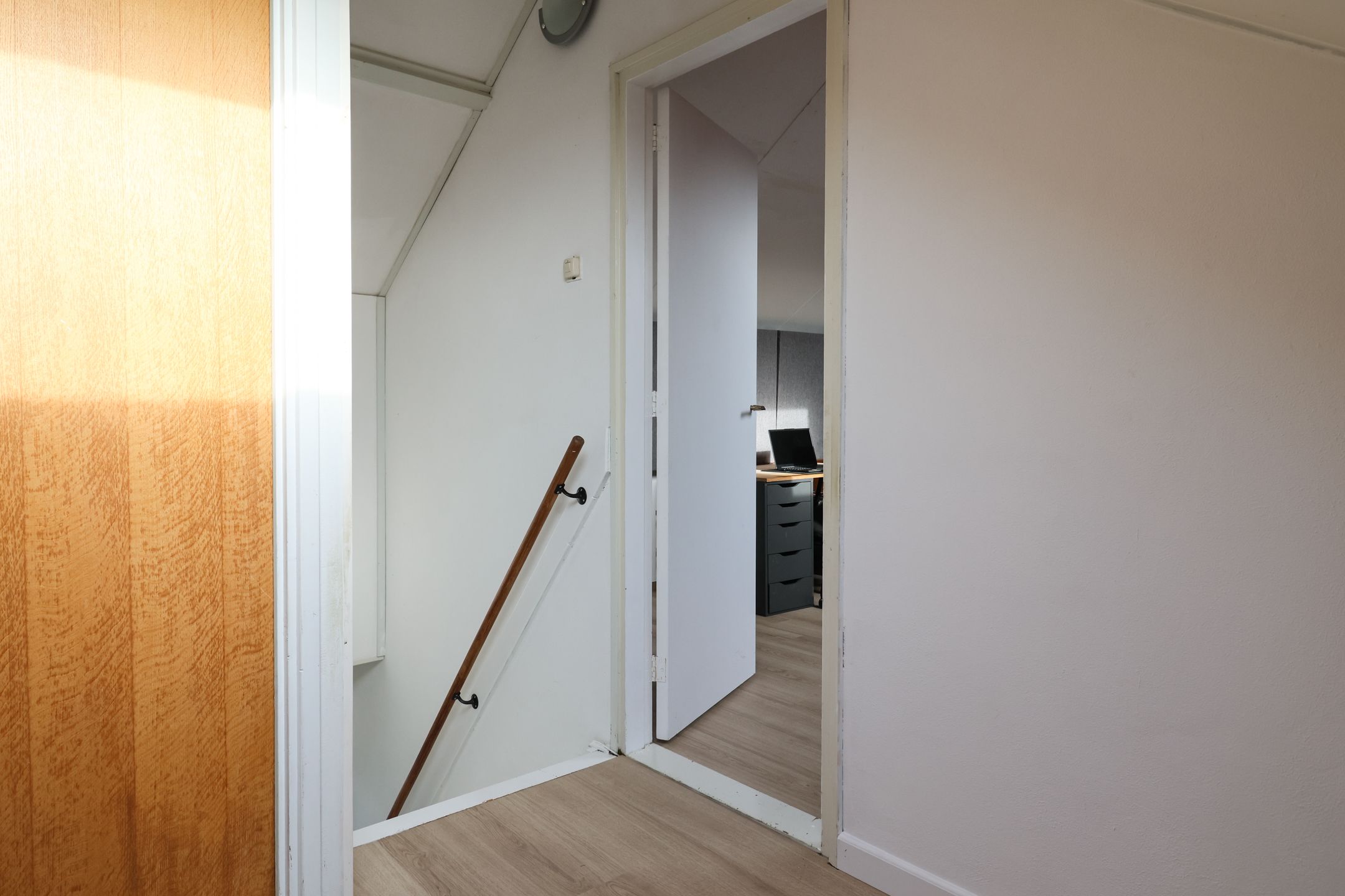 Foto 30 van Reafinne 30