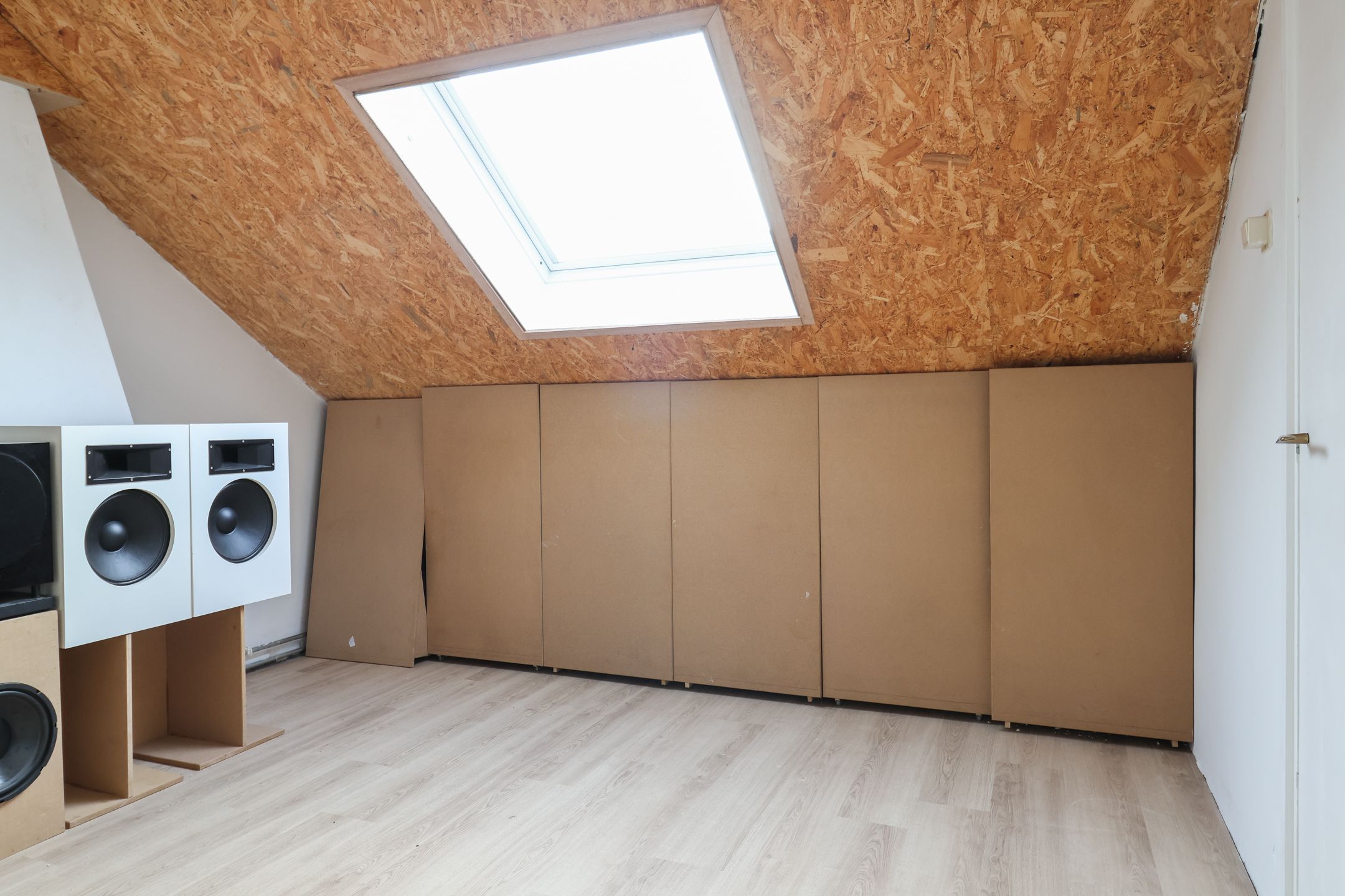 Foto 33 van Reafinne 30