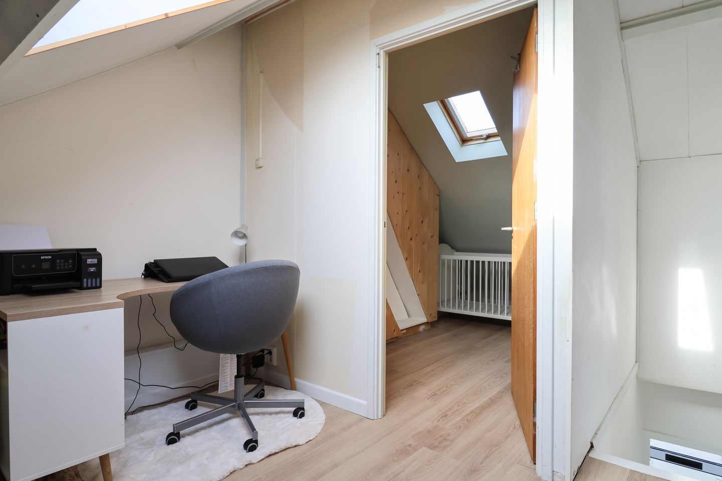 Foto 34 van Reafinne 30