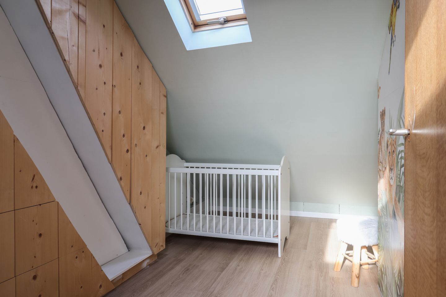 Foto 35 van Reafinne 30