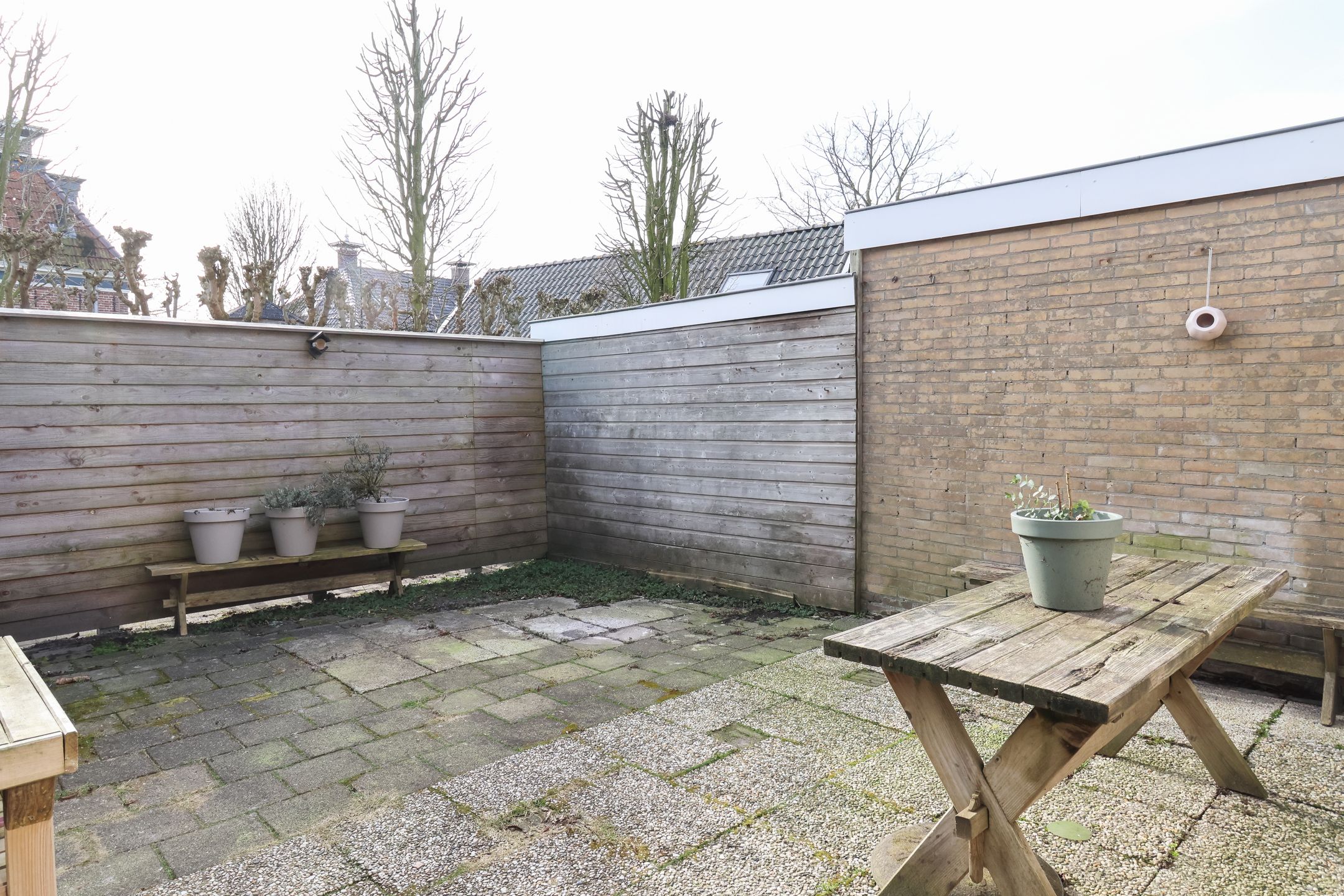 Foto 36 van Reafinne 30