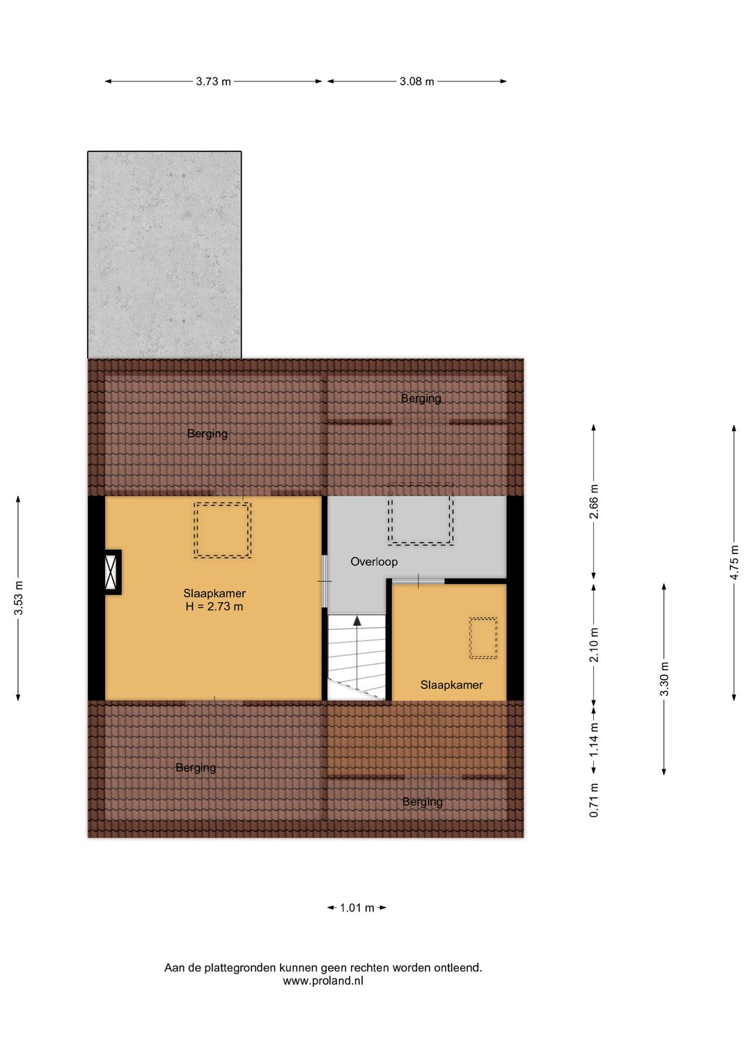 Foto 41 van Reafinne 30