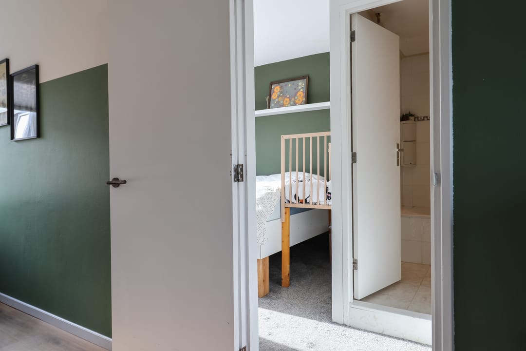 Foto 22 van Reafinne 30