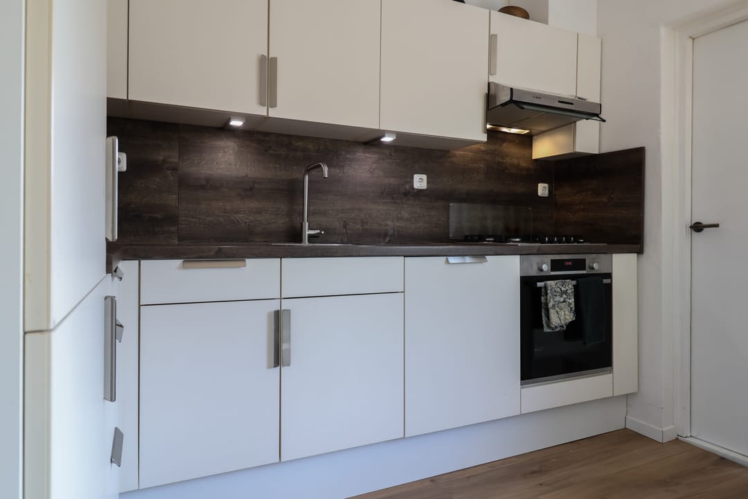 Foto 16 van Reafinne 30