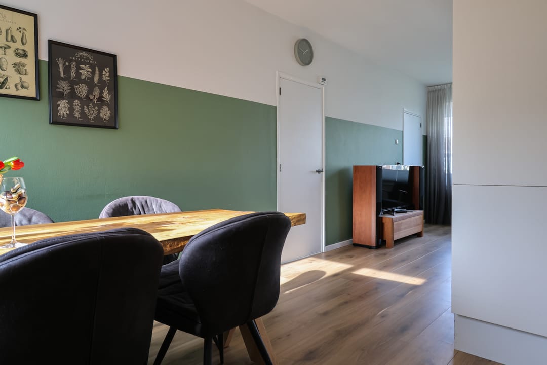 Foto 17 van Reafinne 30