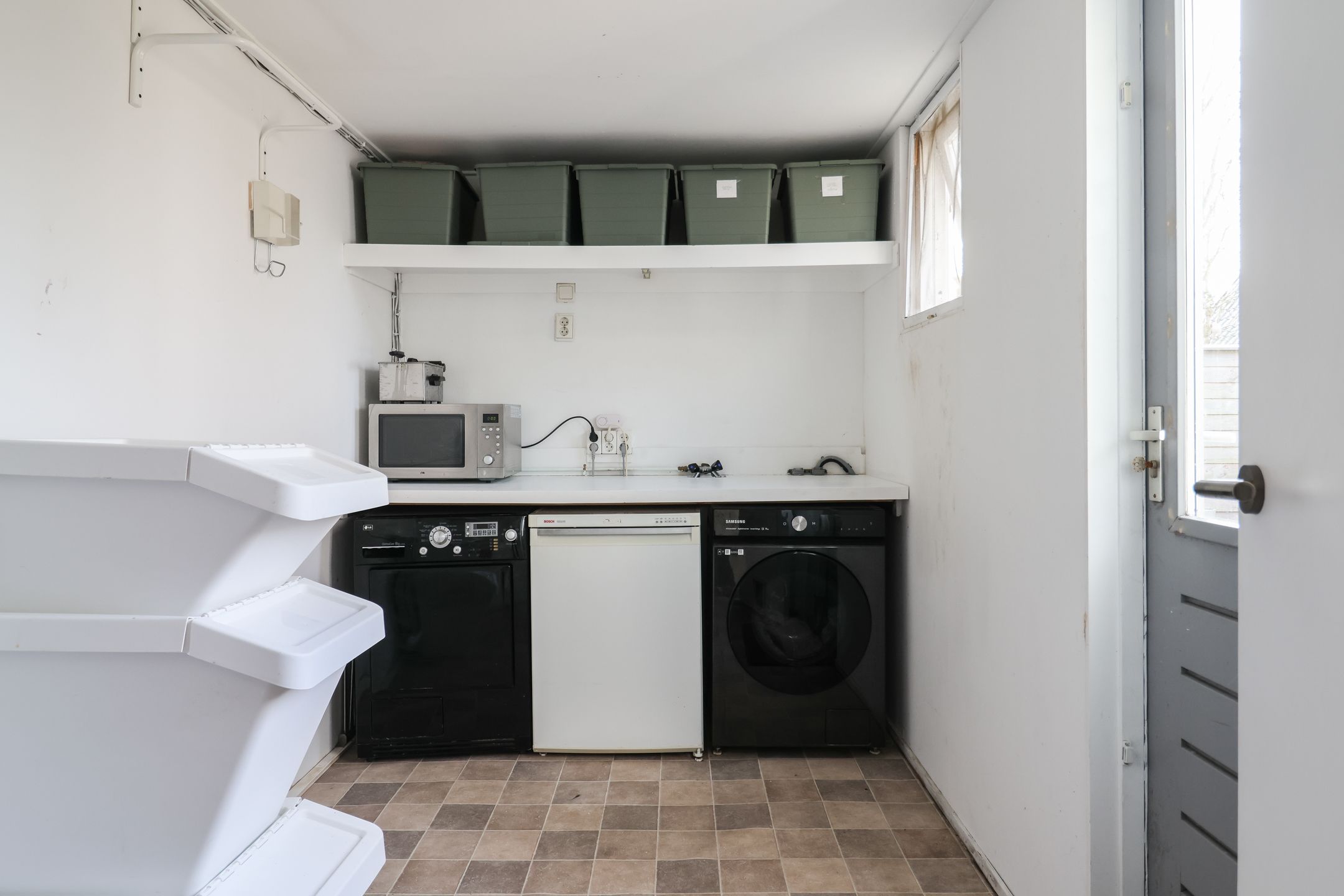 Foto 21 van Reafinne 30