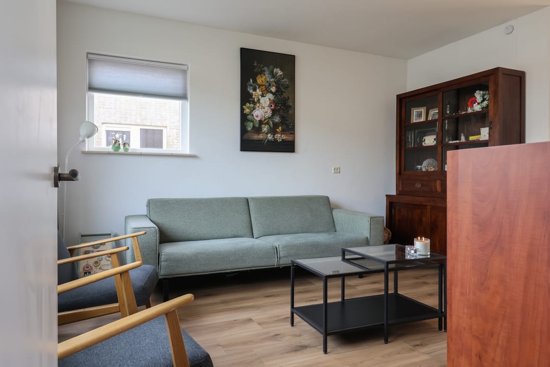 Foto 8 van Reafinne 30