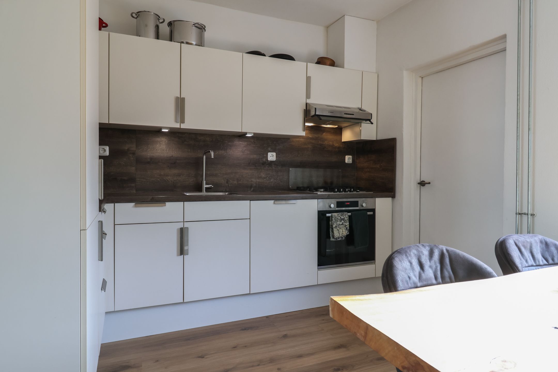 Foto 15 van Reafinne 30