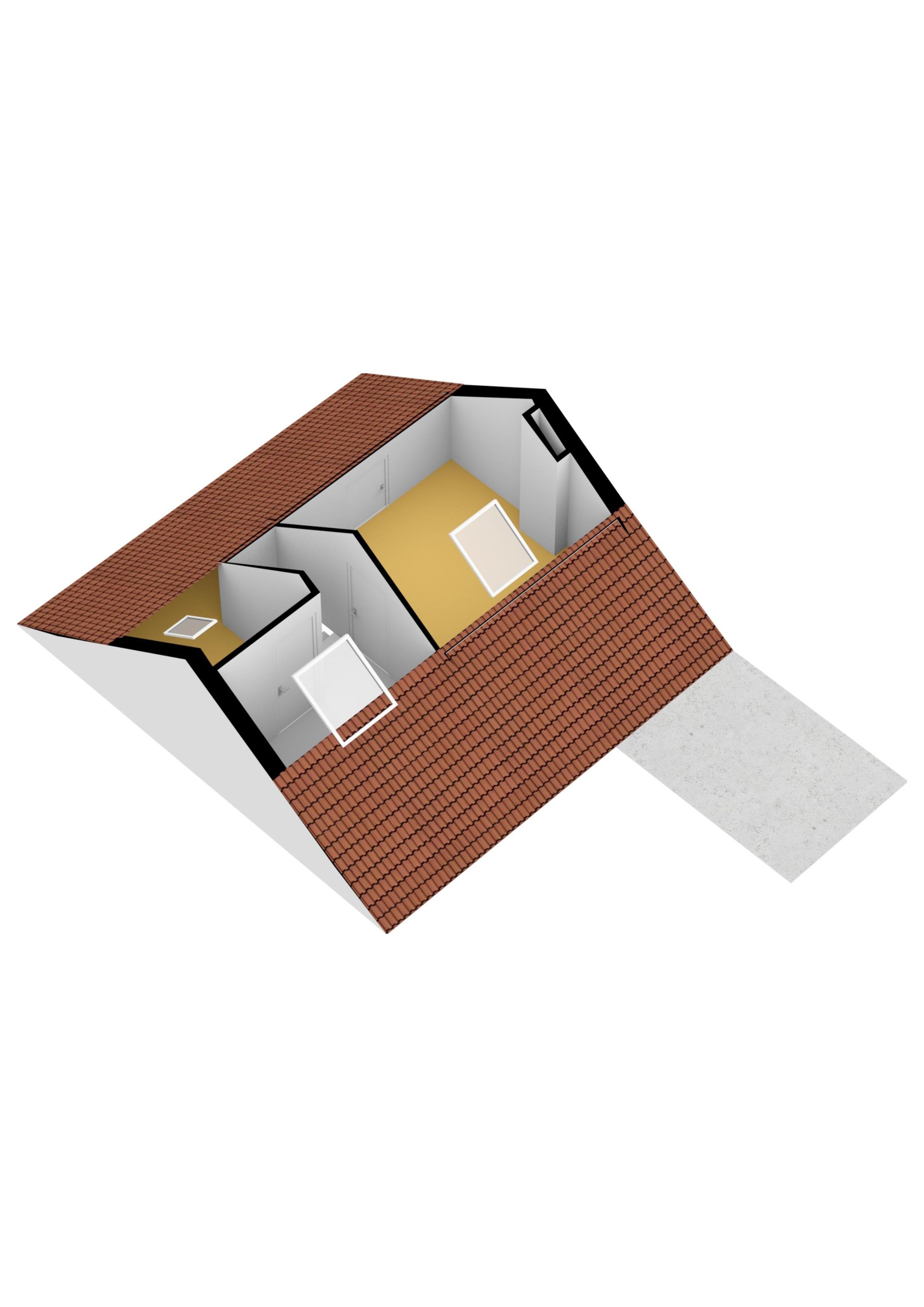 Foto 42 van Reafinne 30