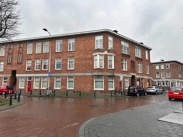 Kaapstraat 7