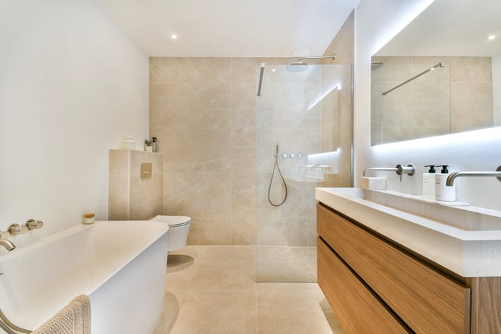 Foto 3 van Icaruslaan 30