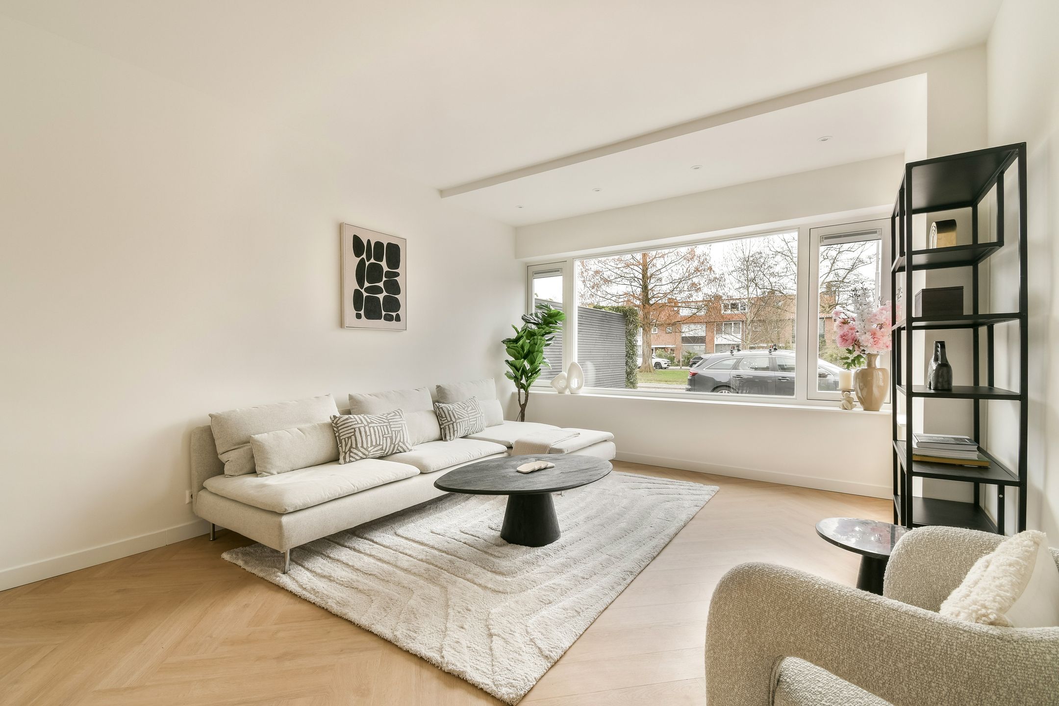 Photo 6 of Icaruslaan 30