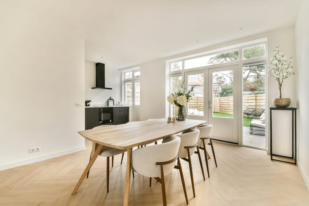 Photo 8 of Icaruslaan 30