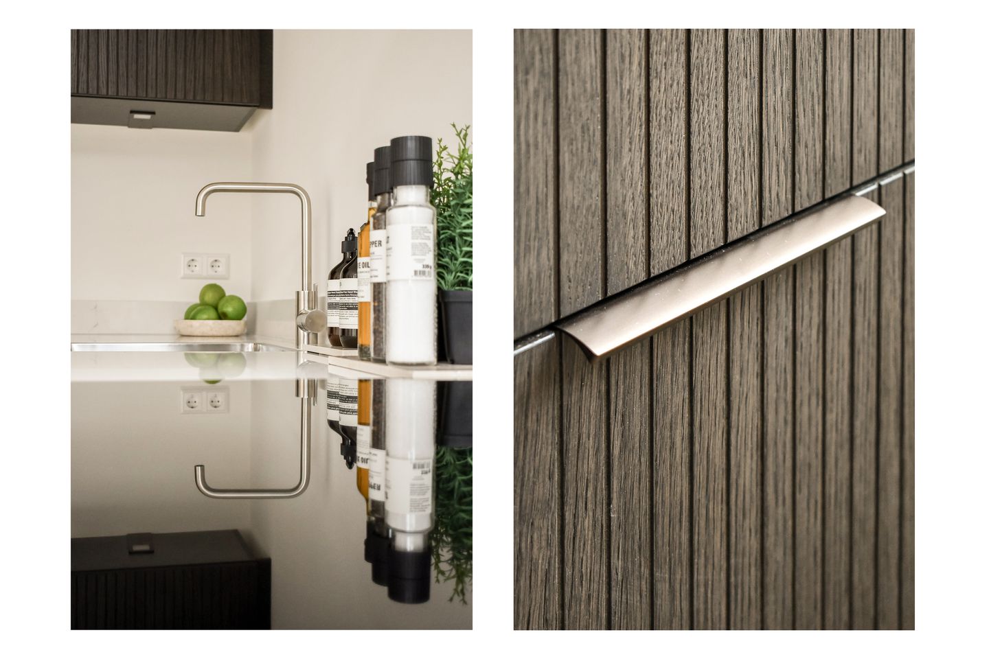 Photo 10 of Icaruslaan 30