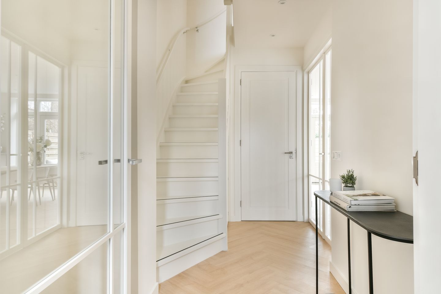 Photo 5 of Icaruslaan 30