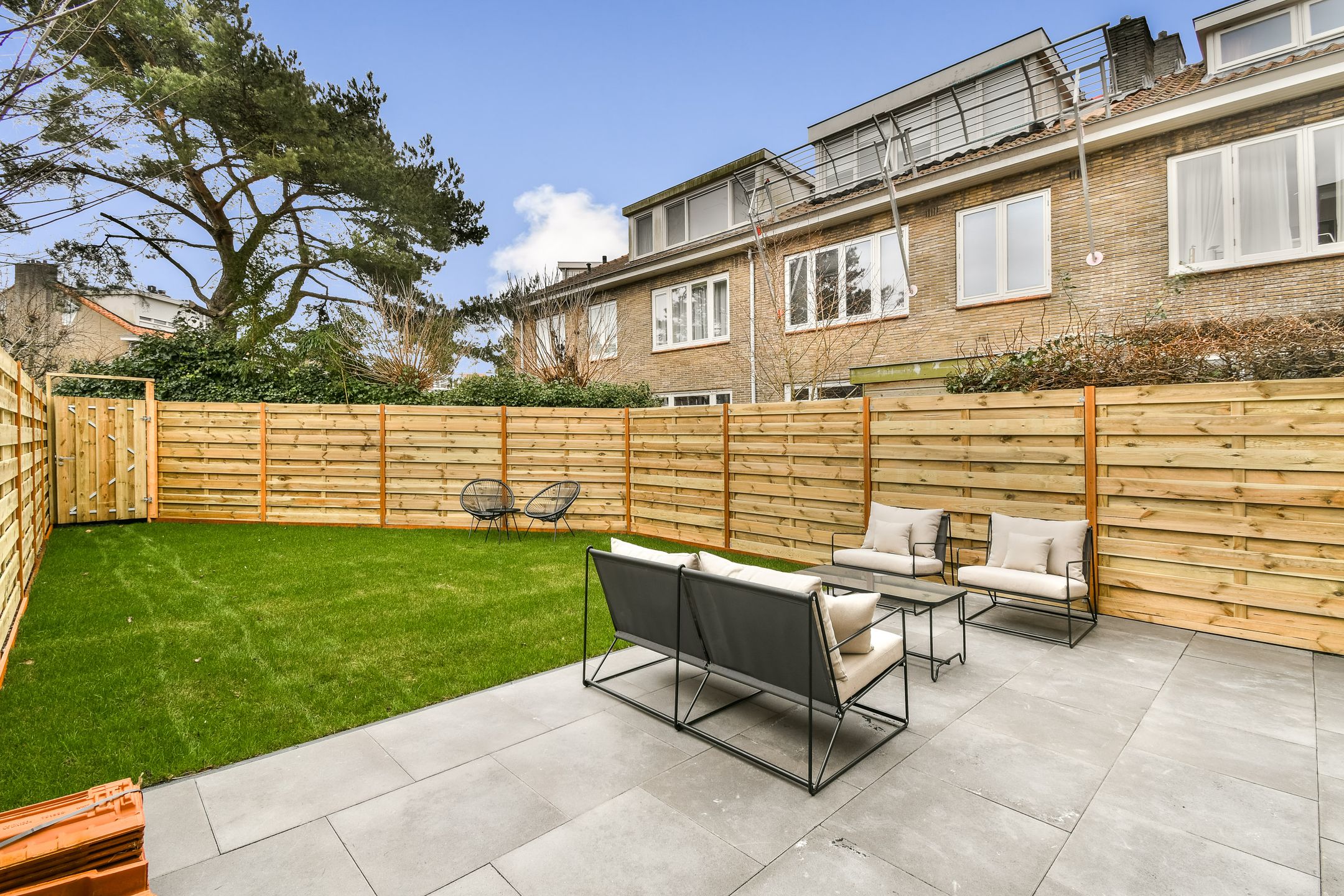 Photo 12 of Icaruslaan 30