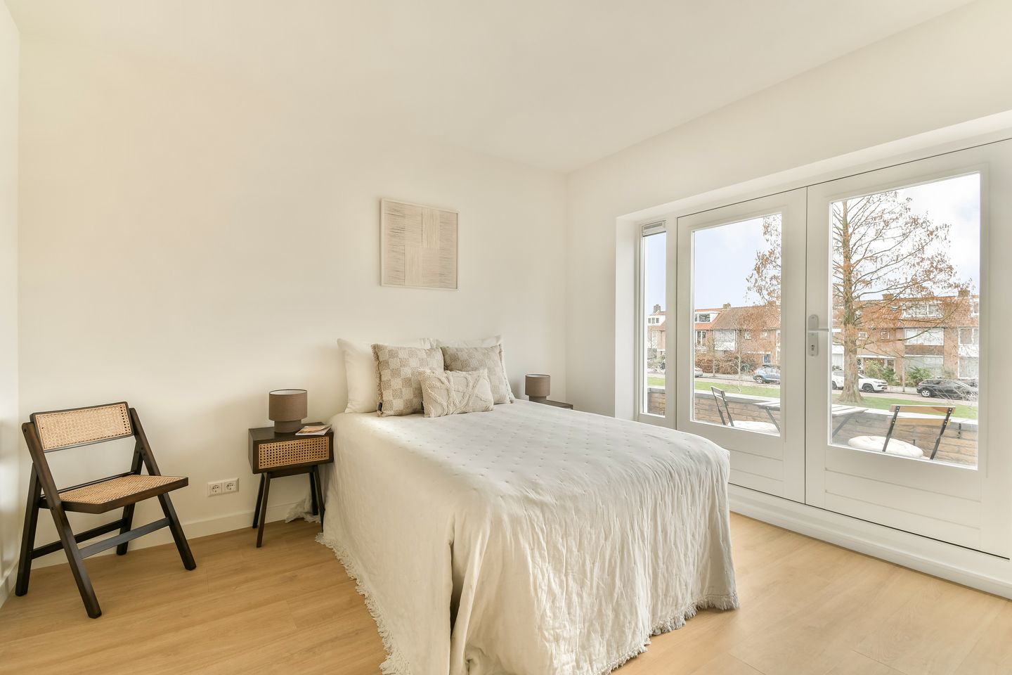 Photo 14 of Icaruslaan 30