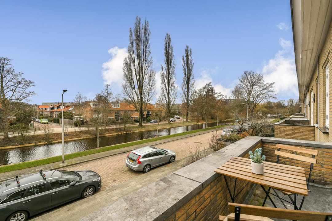 Photo 16 of Icaruslaan 30