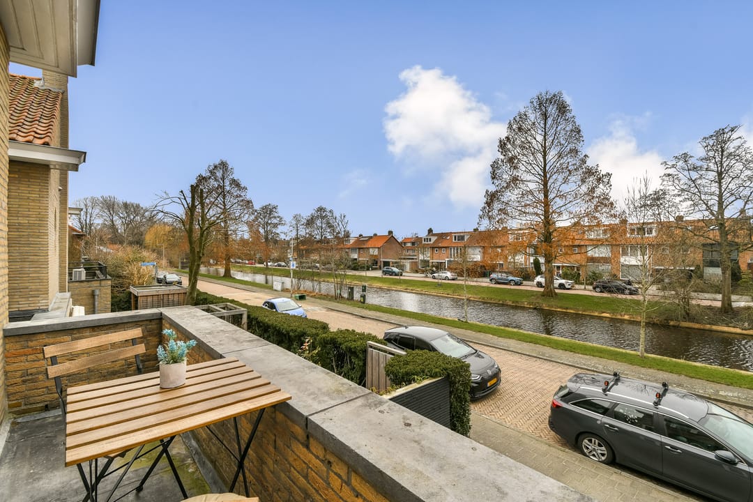 Photo 17 of Icaruslaan 30