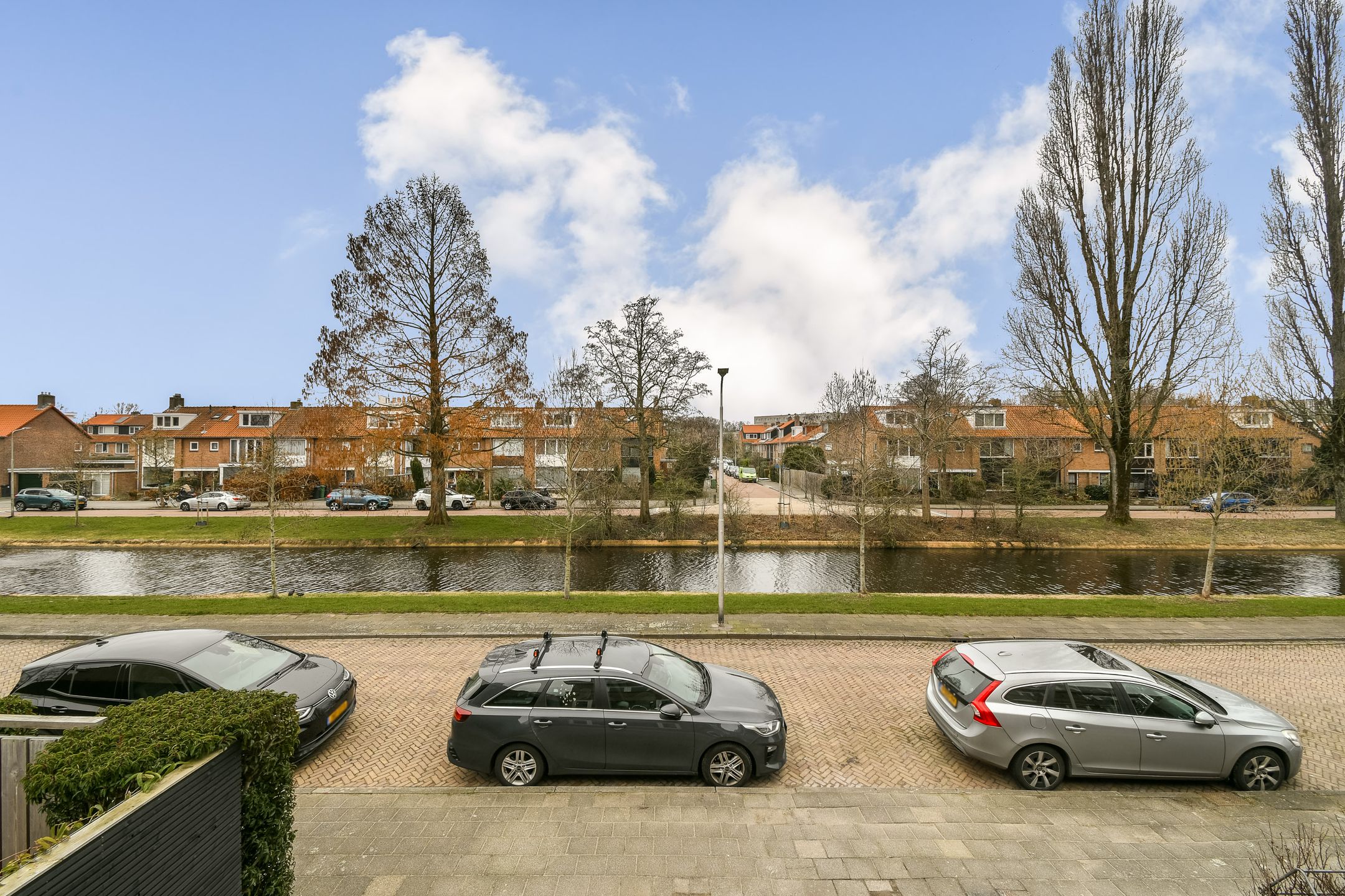 Photo 18 of Icaruslaan 30