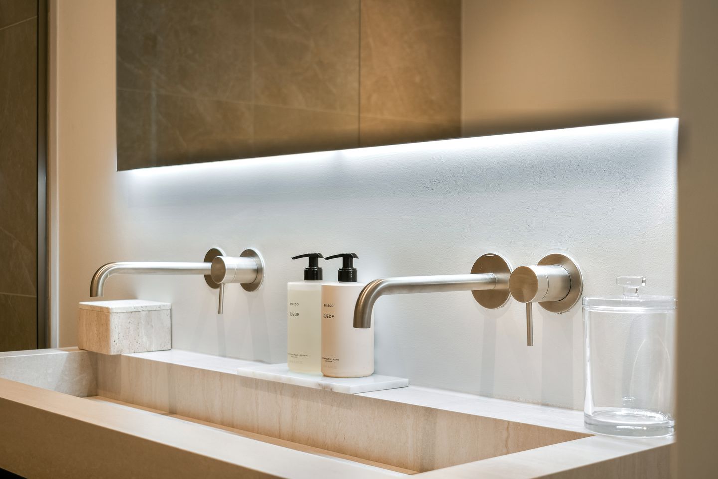 Photo 19 of Icaruslaan 30