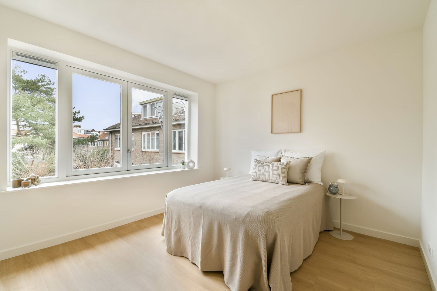 Photo 20 of Icaruslaan 30