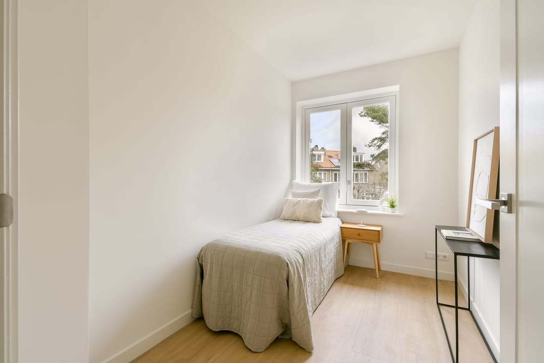 Photo 22 of Icaruslaan 30