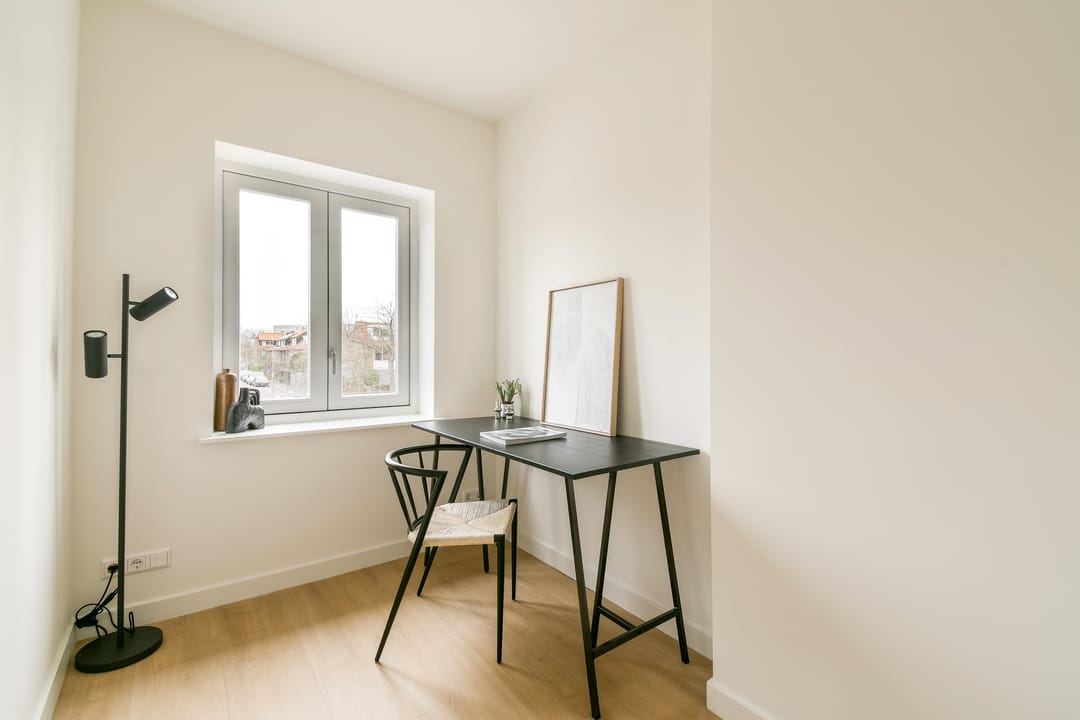 Photo 23 of Icaruslaan 30