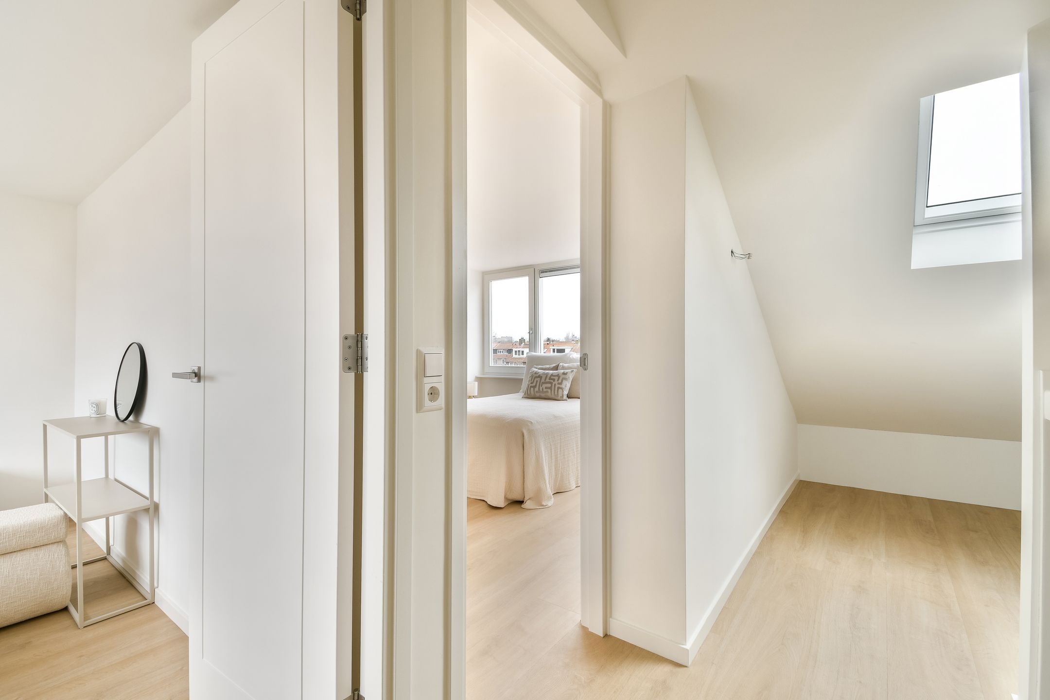 Photo 24 of Icaruslaan 30