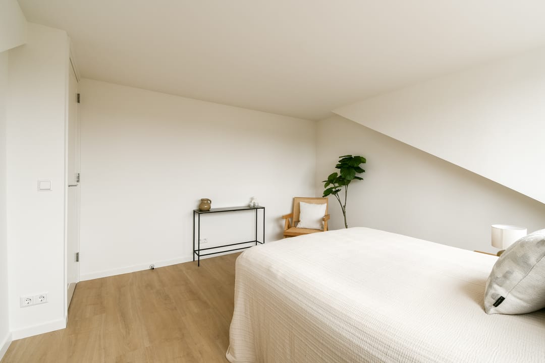 Photo 26 of Icaruslaan 30