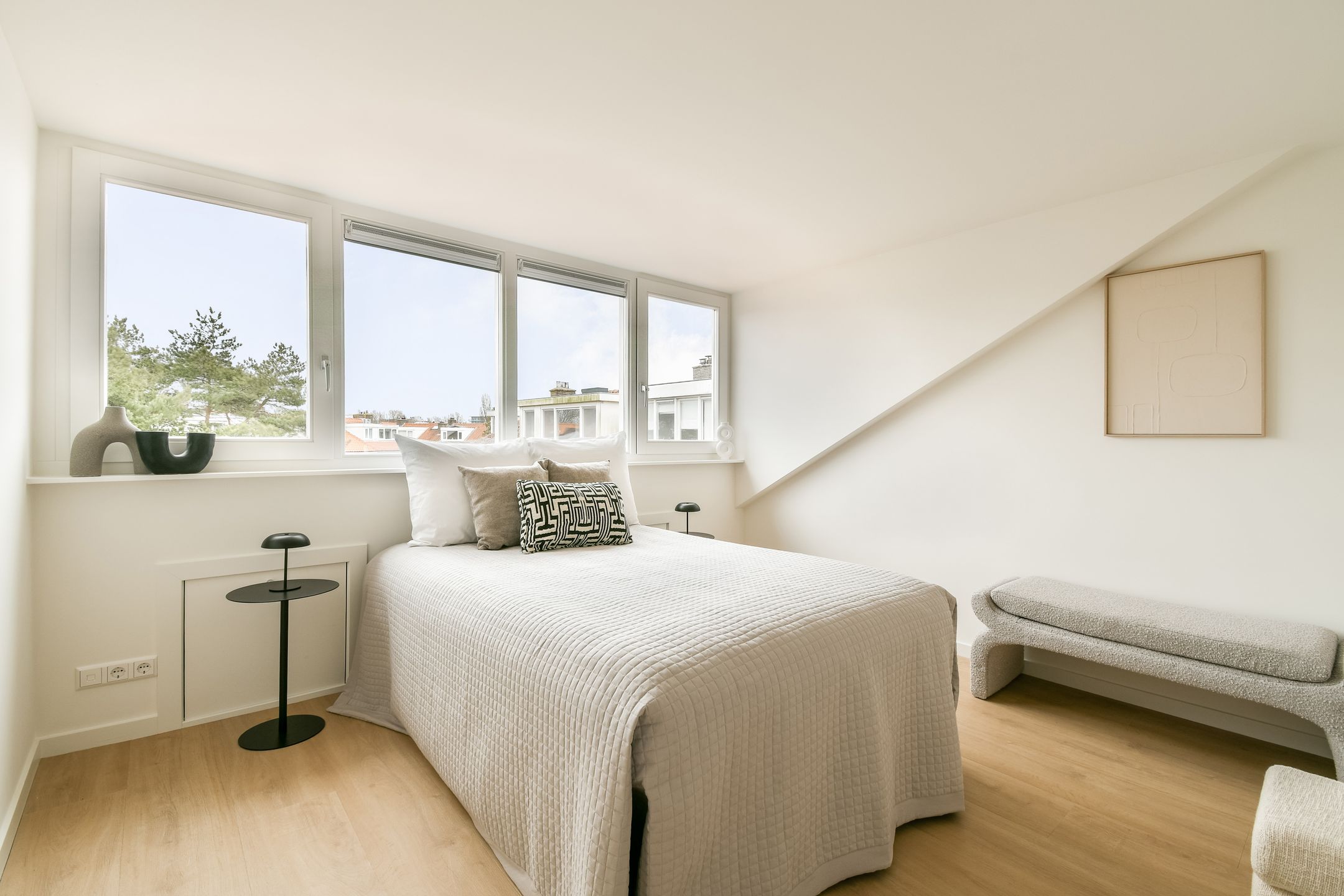 Photo 27 of Icaruslaan 30