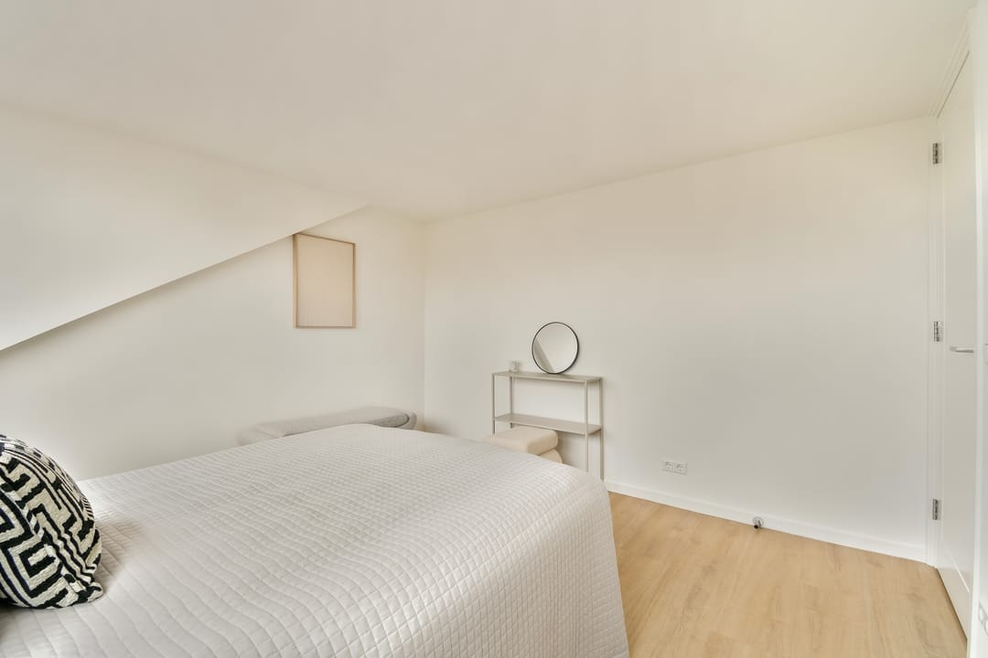 Photo 28 of Icaruslaan 30