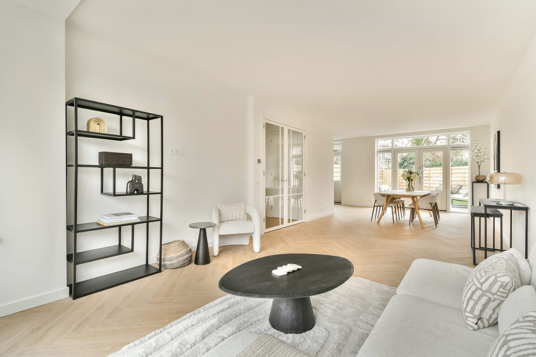 Photo 7 of Icaruslaan 30