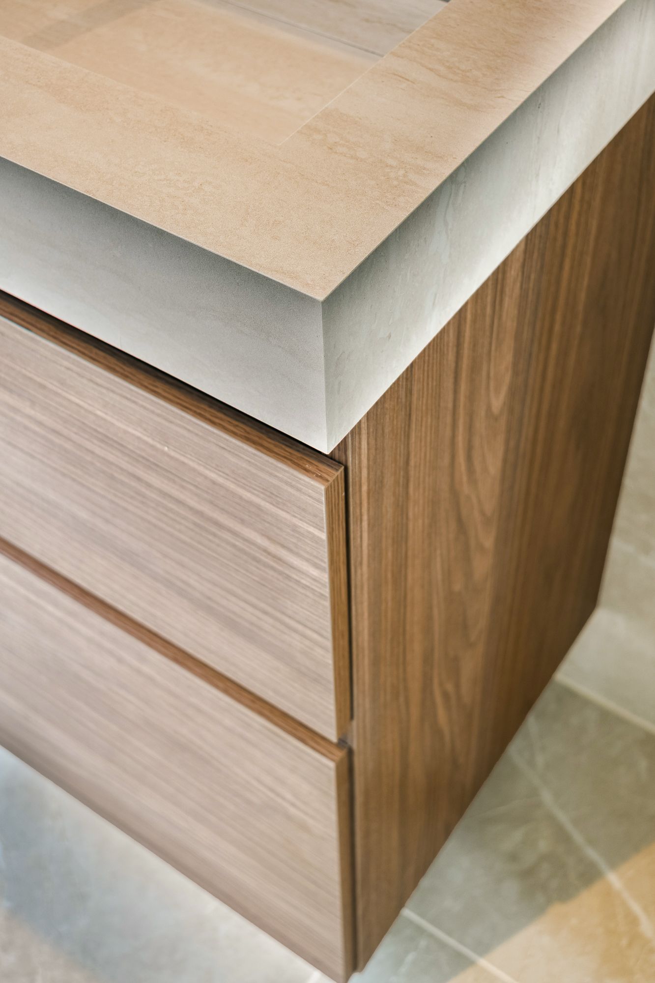 Photo 30 of Icaruslaan 30