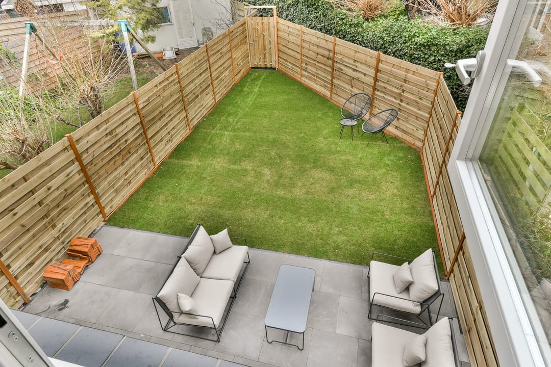 Photo 32 of Icaruslaan 30