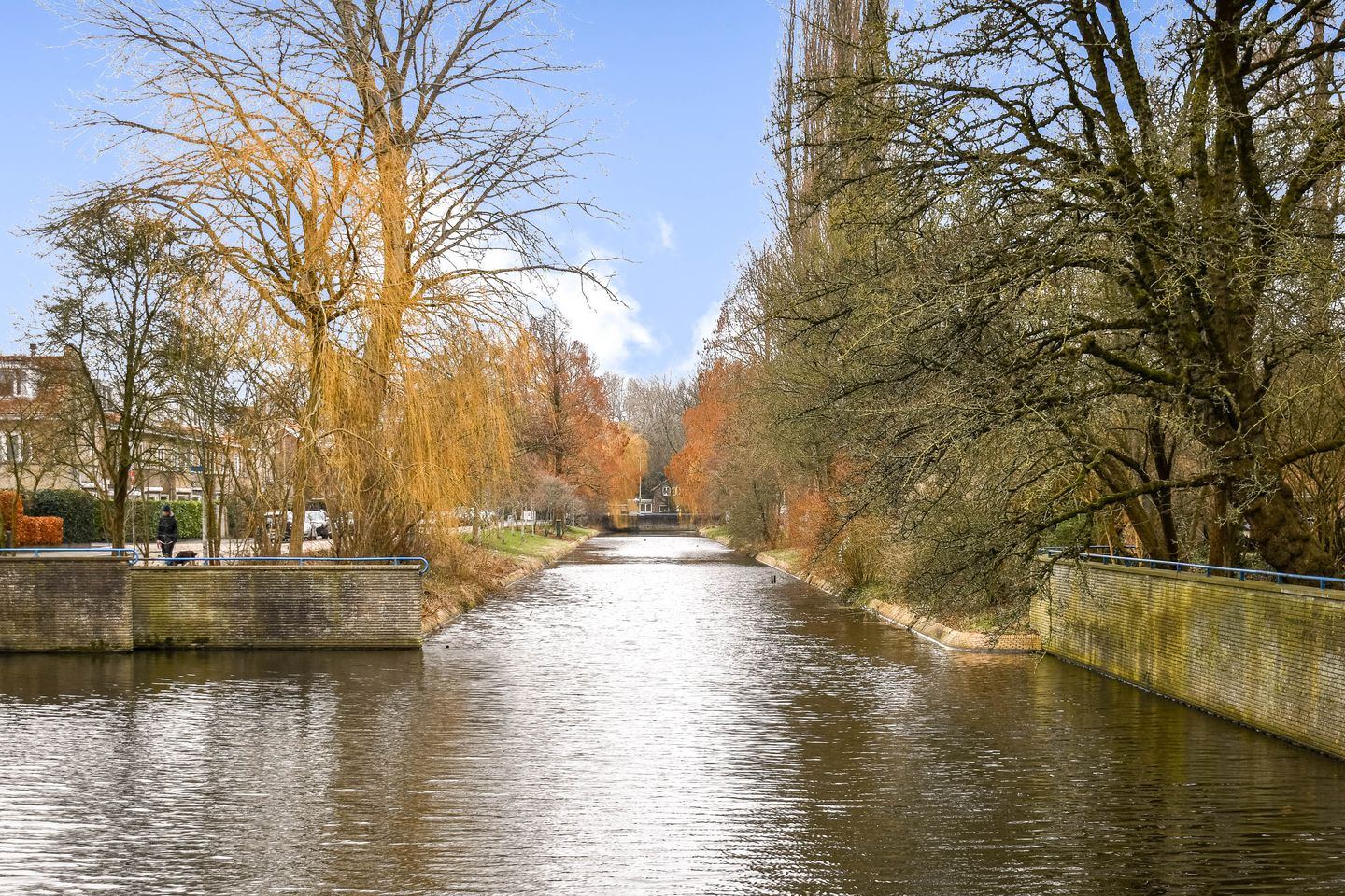 Photo 34 of Icaruslaan 30