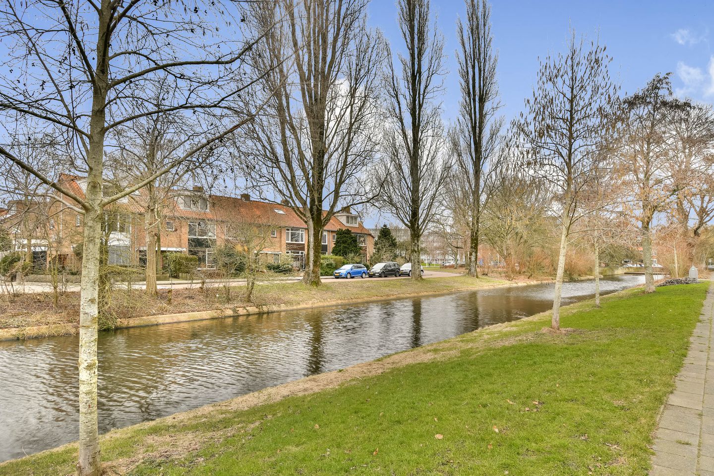 Photo 35 of Icaruslaan 30