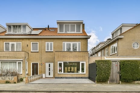 Icaruslaan thumbnail