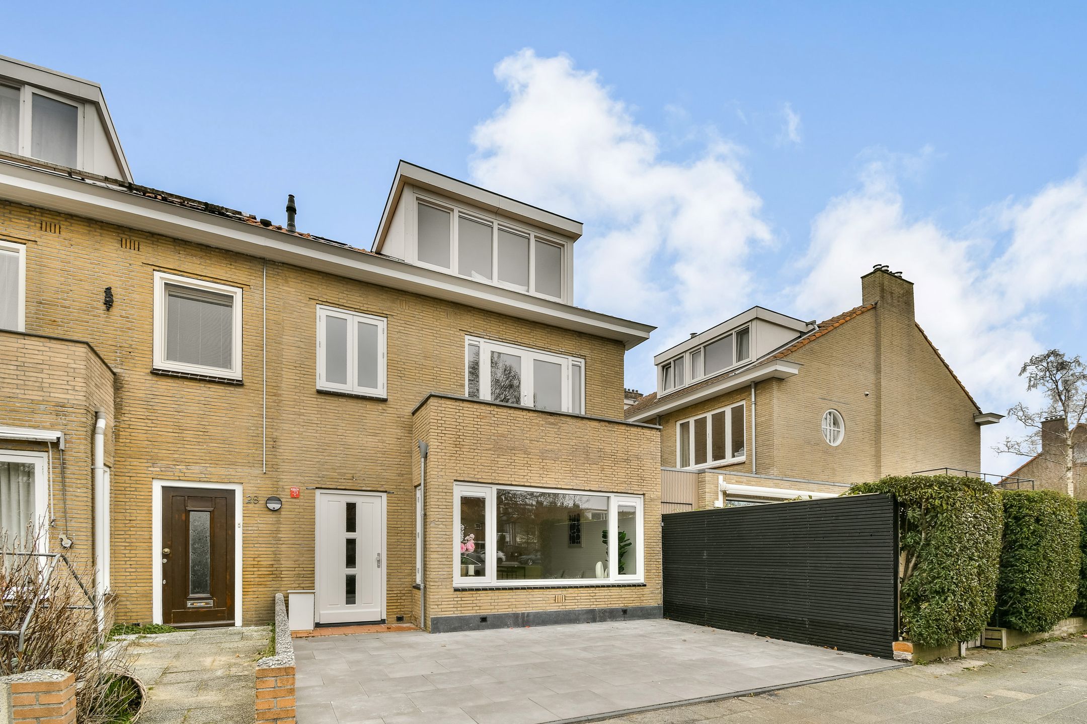 Photo 36 of Icaruslaan 30