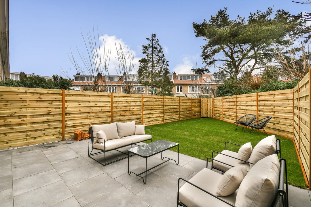 Photo 11 of Icaruslaan 30