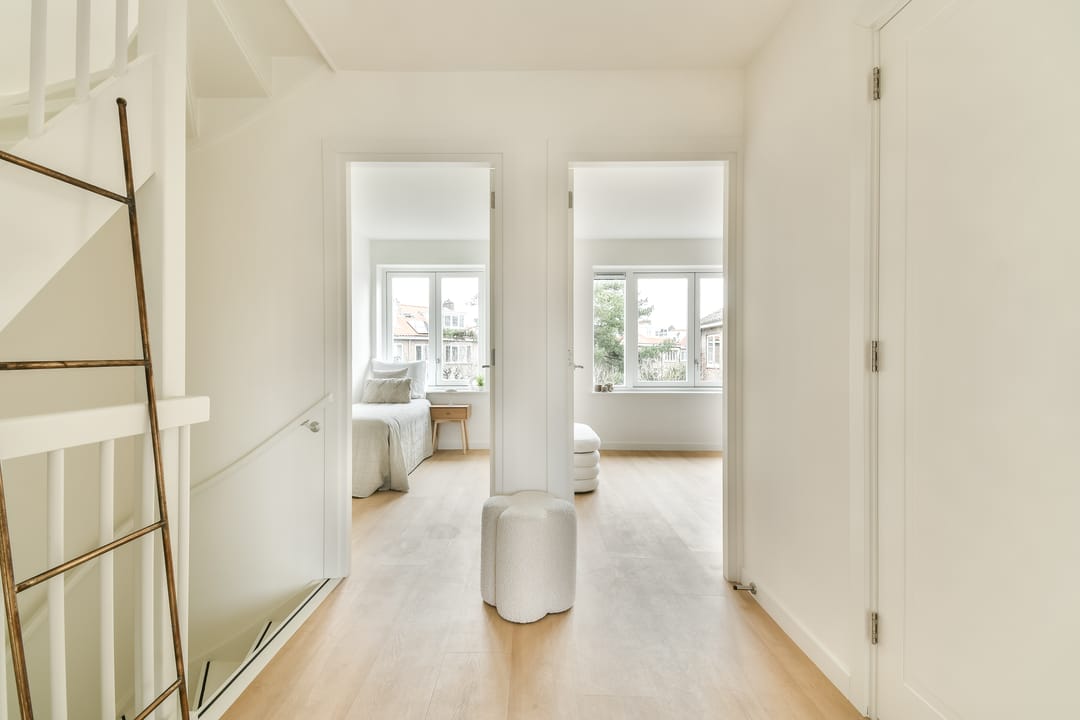 Photo 13 of Icaruslaan 30