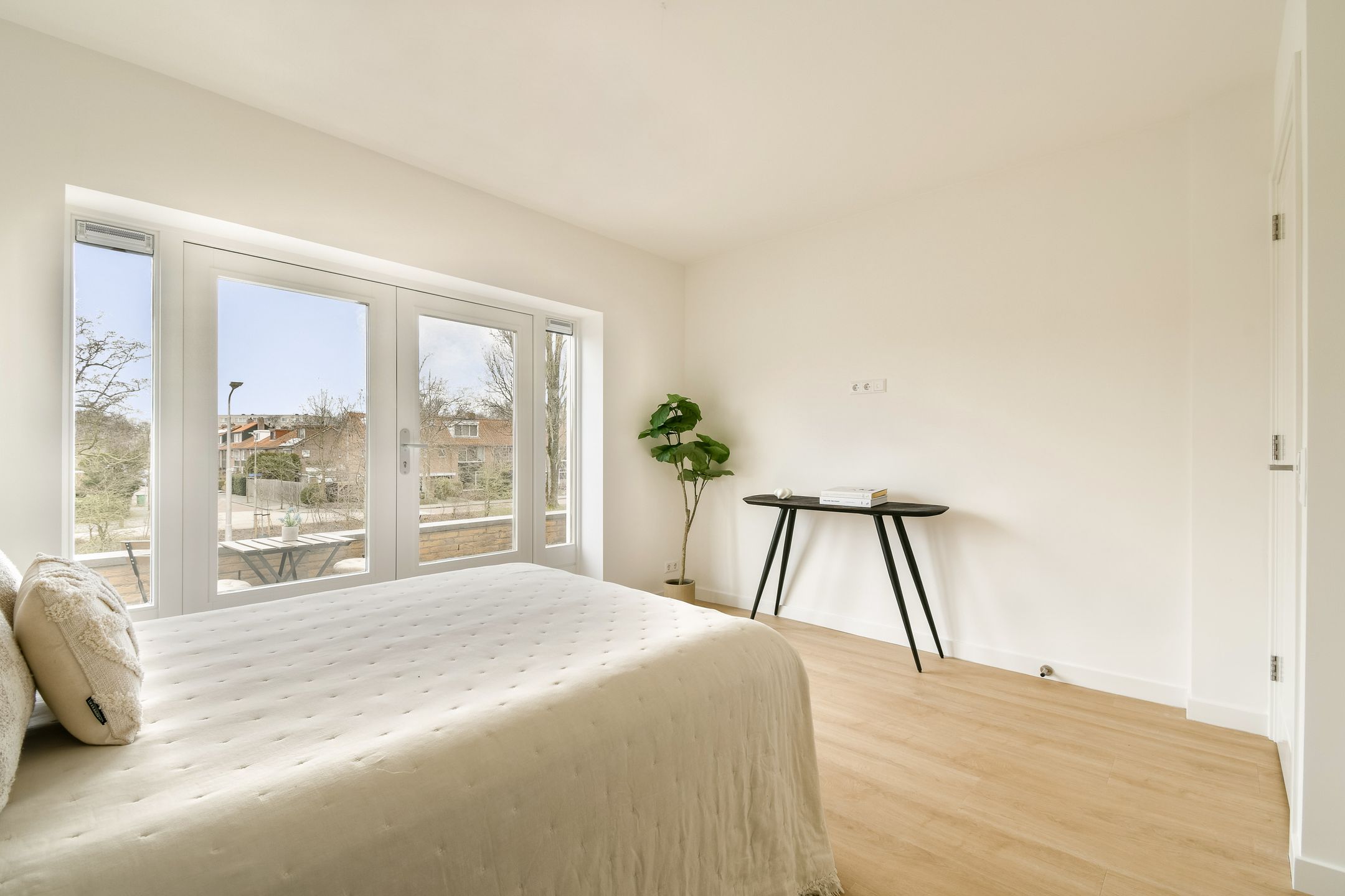 Photo 15 of Icaruslaan 30