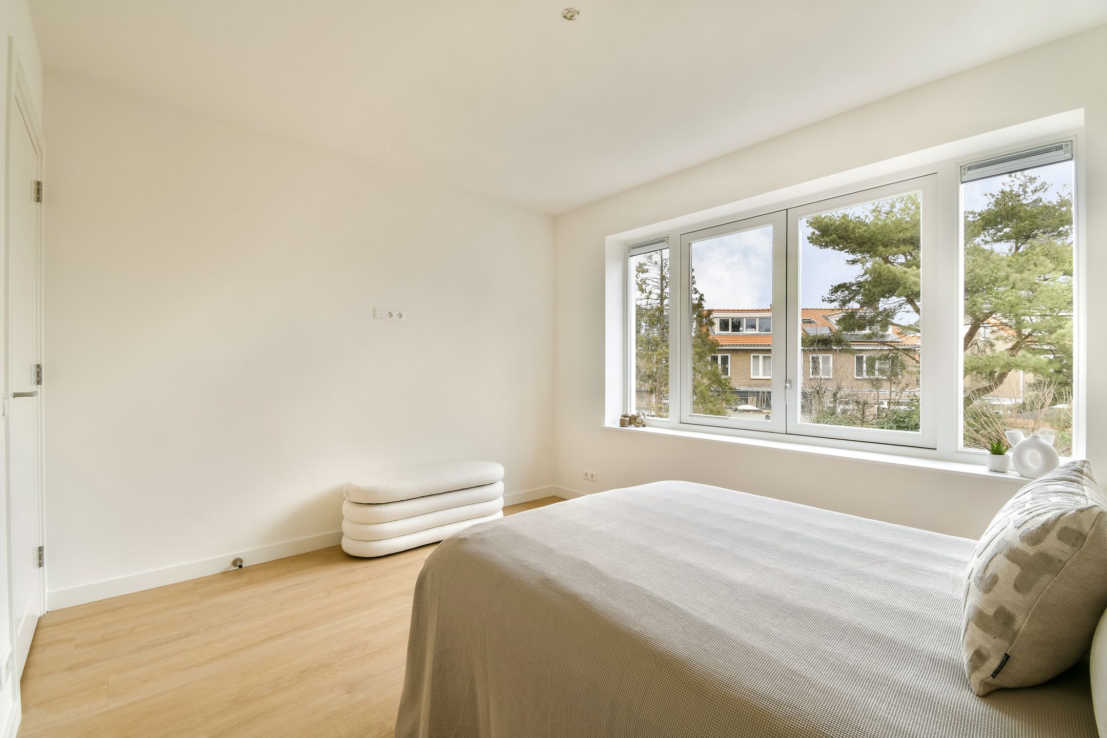 Photo 21 of Icaruslaan 30