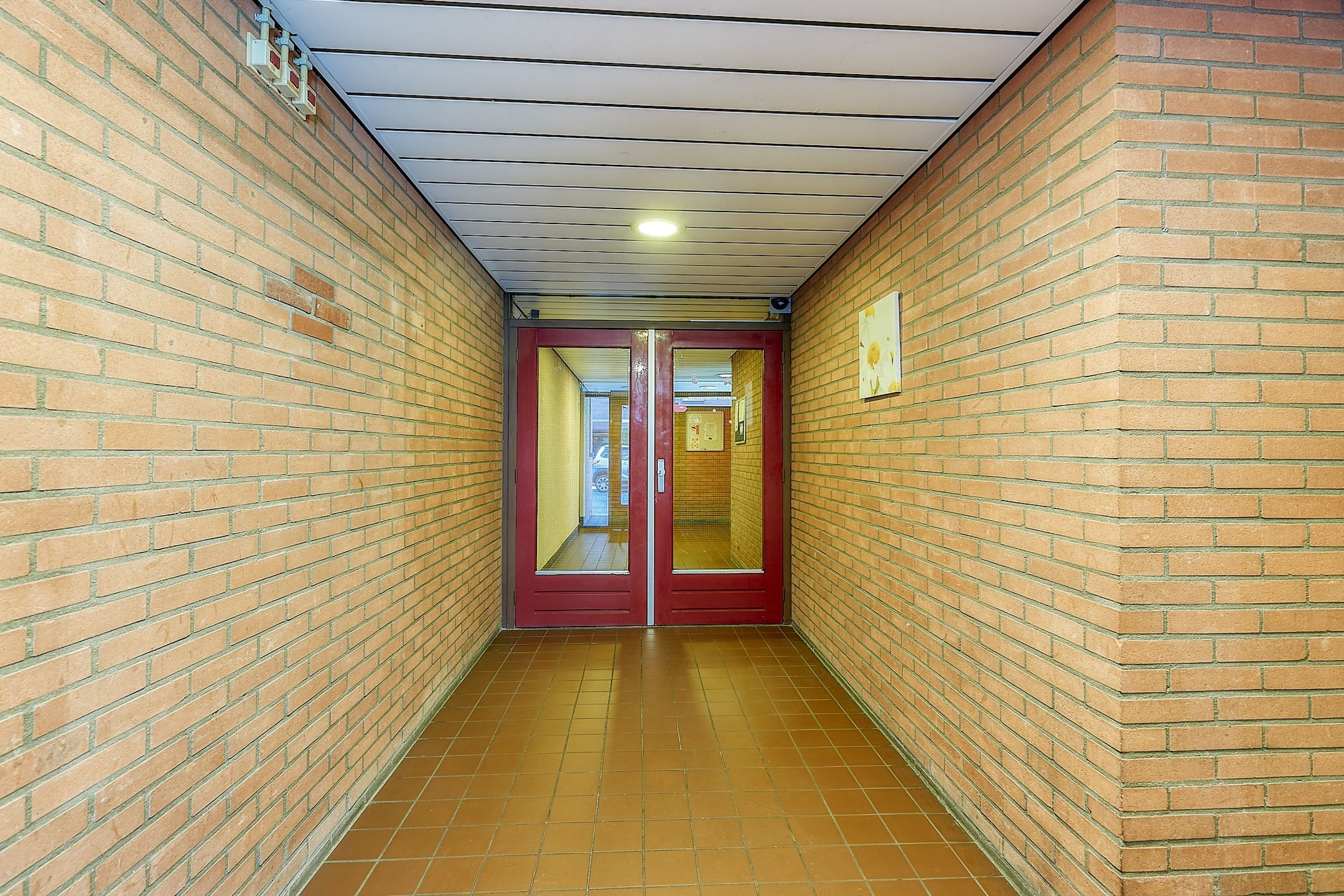 Photo 6 of Melis Stokezijde 15