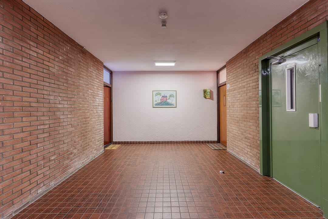 Photo 7 of Melis Stokezijde 15