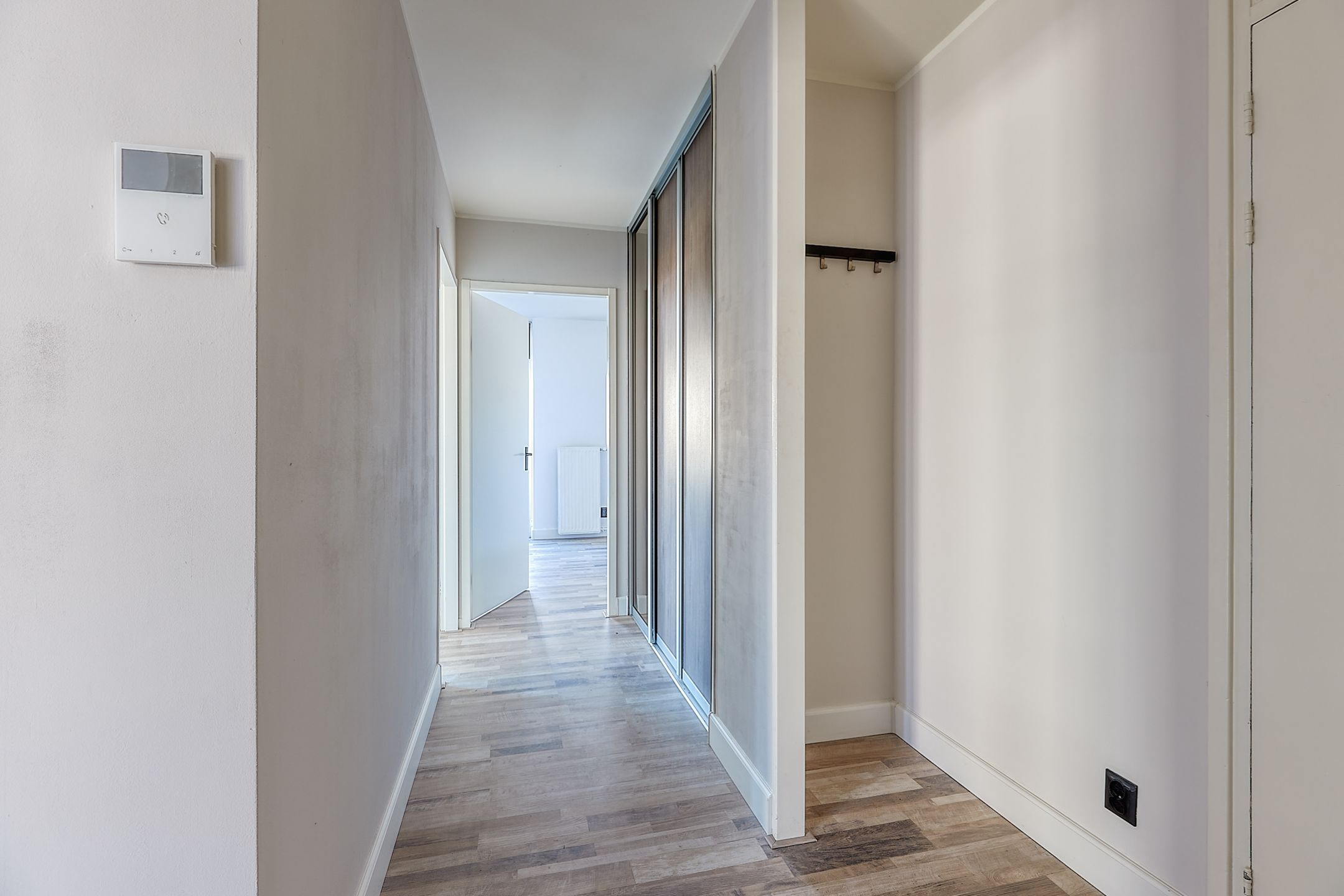 Photo 9 of Melis Stokezijde 15